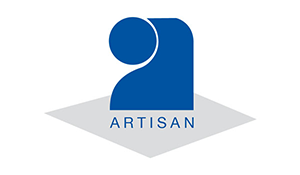 Logo Artisan