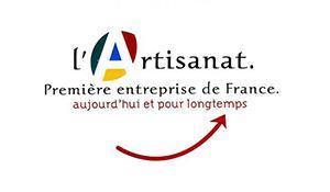 Logo L'artisanat